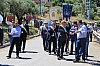 IMG_3341.jpg