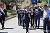 IMG_3343.jpg
