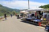 IMG_3350.jpg