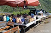 IMG_3351.jpg