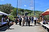 IMG_3357.jpg