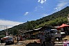 IMG_3361.jpg
