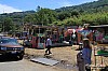 IMG_3362.jpg