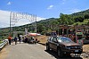 IMG_3363.jpg