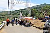 IMG_3364.jpg