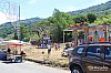 IMG_3366.jpg