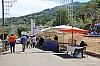IMG_3368.jpg