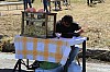 IMG_3372.jpg