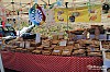 IMG_3378.jpg