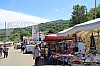 IMG_3382.jpg
