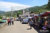 IMG_3384.jpg