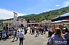 IMG_3387.jpg