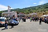 IMG_3392.jpg
