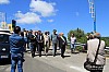 IMG_3393.jpg