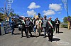 IMG_3397.jpg