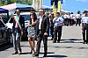 IMG_3400.jpg