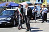 IMG_3402.jpg