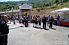 IMG_3405.jpg