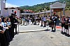 IMG_3406.jpg