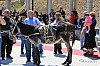 IMG_3408.jpg