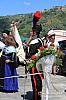 IMG_3412.jpg