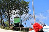 IMG_3417.jpg