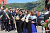 IMG_3418.jpg
