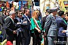 IMG_3420.jpg