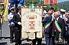 IMG_3421.jpg