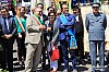 IMG_3428.jpg