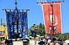 IMG_3430.jpg