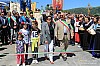 IMG_3433.jpg