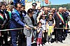 IMG_3439.jpg