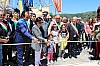 IMG_3444.jpg