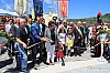 IMG_3448.jpg
