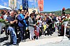 IMG_3449.jpg
