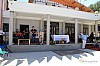 IMG_3456.jpg