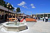 IMG_3458.jpg