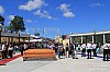 IMG_3463.jpg
