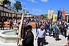 IMG_3469.jpg
