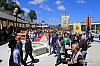 IMG_3471.jpg
