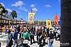 IMG_3472.jpg