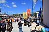 IMG_3473.jpg