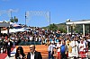 IMG_3474.jpg