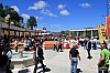 IMG_3475.jpg