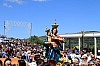 IMG_3485.jpg