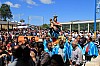 IMG_3487.jpg