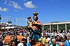 IMG_3489.jpg
