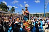 IMG_3491.jpg