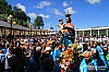 IMG_3492.jpg